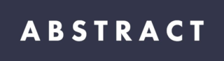 Abstractlogo