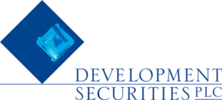 Development Securitieslogo