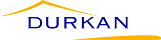 Durkanlogo