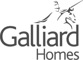 Galliard Homeslogo