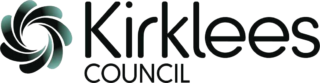 Kirklees Councillogo