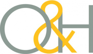 O&Hlogo