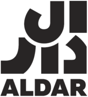 Aldarlogo