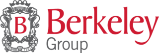 Berkley Grouplogo