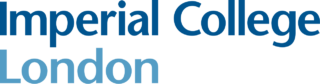 Imperial College Londonlogo