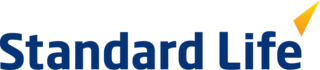 Standard Lifelogo
