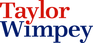 Taylor Wimpeylogo
