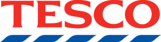Tescologo