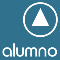 Alumnologo