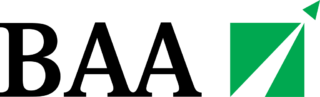 BAAlogo