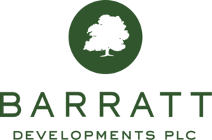 Barrattlogo