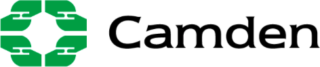 Camden Councillogo