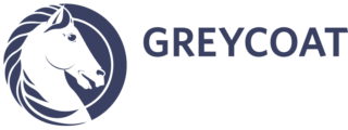 Greycoatlogo