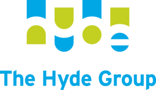 Hyde Grouplogo