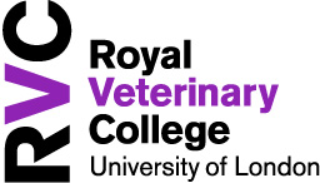 Royal Veterinary Collegelogo