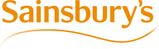 Sainsbury’slogo