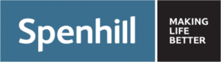 Spenhilllogo