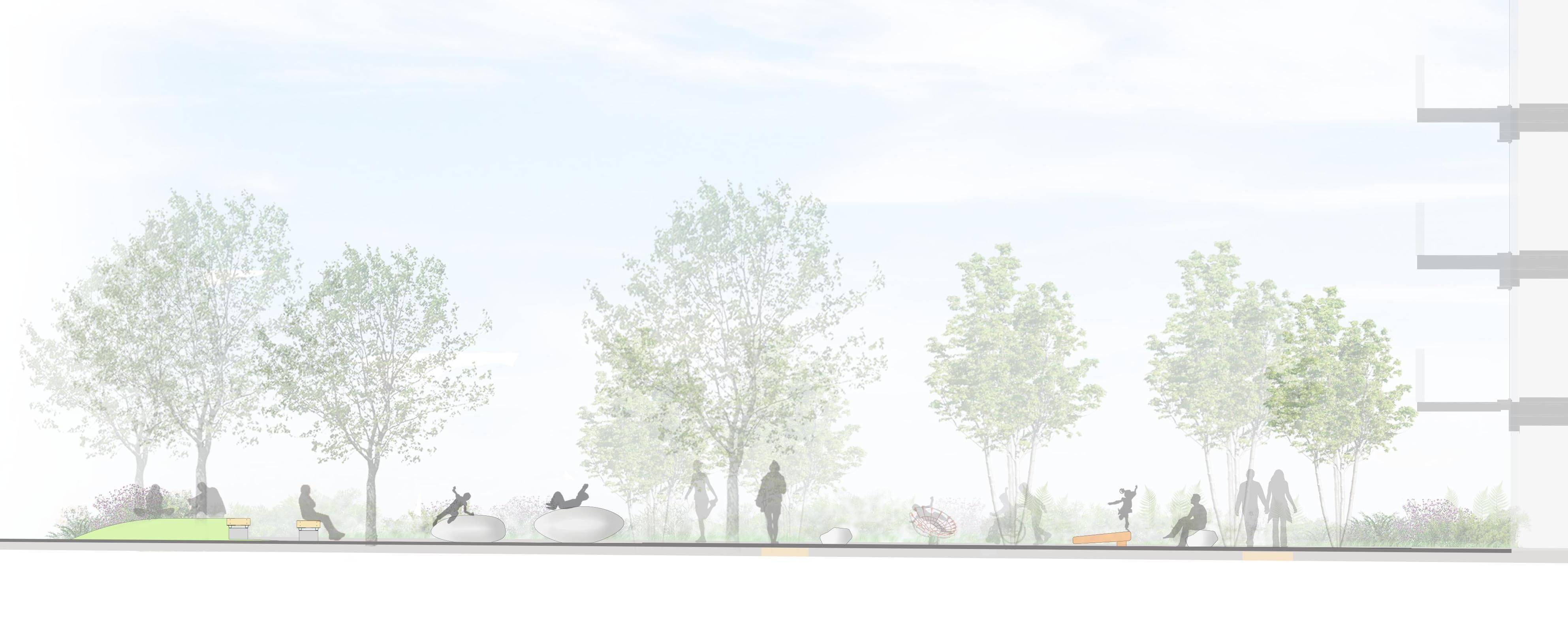 Boston-Road-Illustrative-Section-East-Courtyard.jpg#asset:947