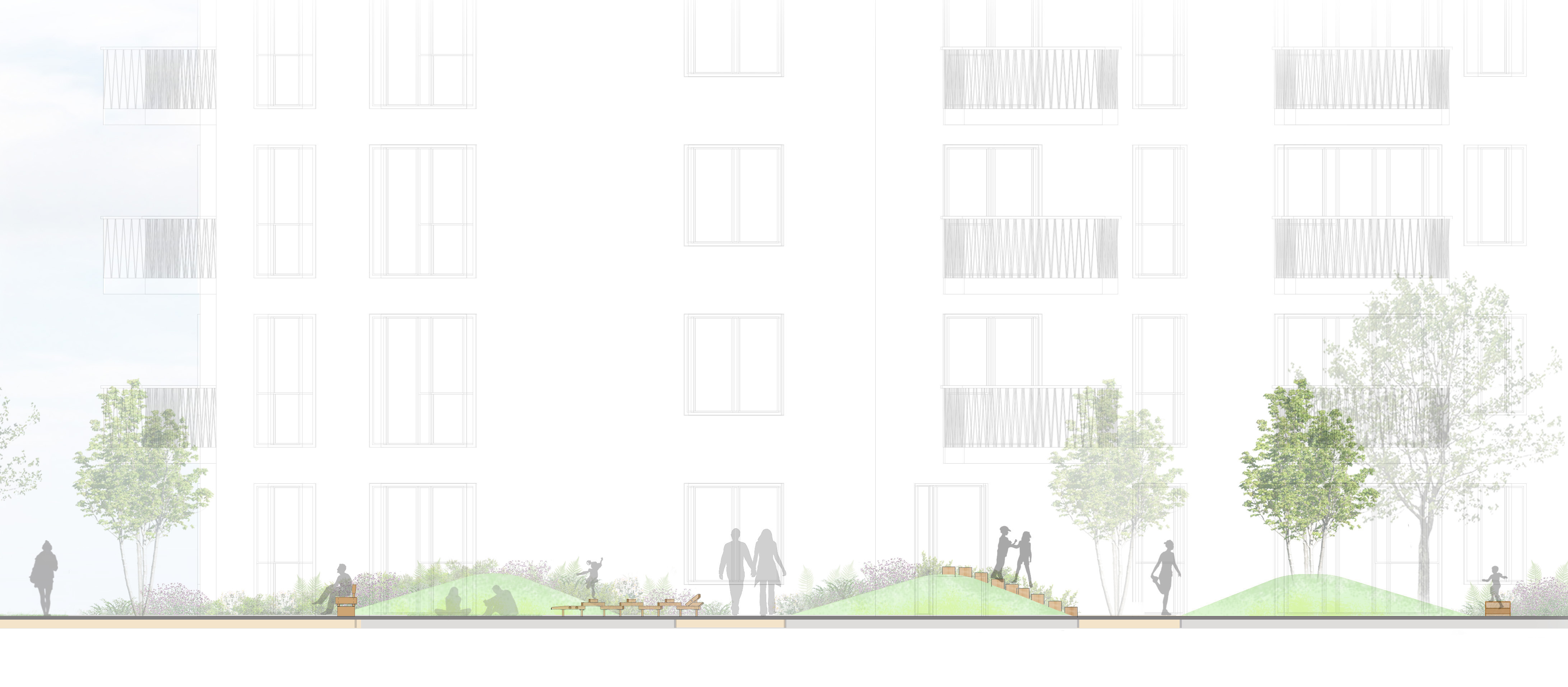 Boston-Road-Illustrative-Section-West-Courtyard.jpg#asset:946