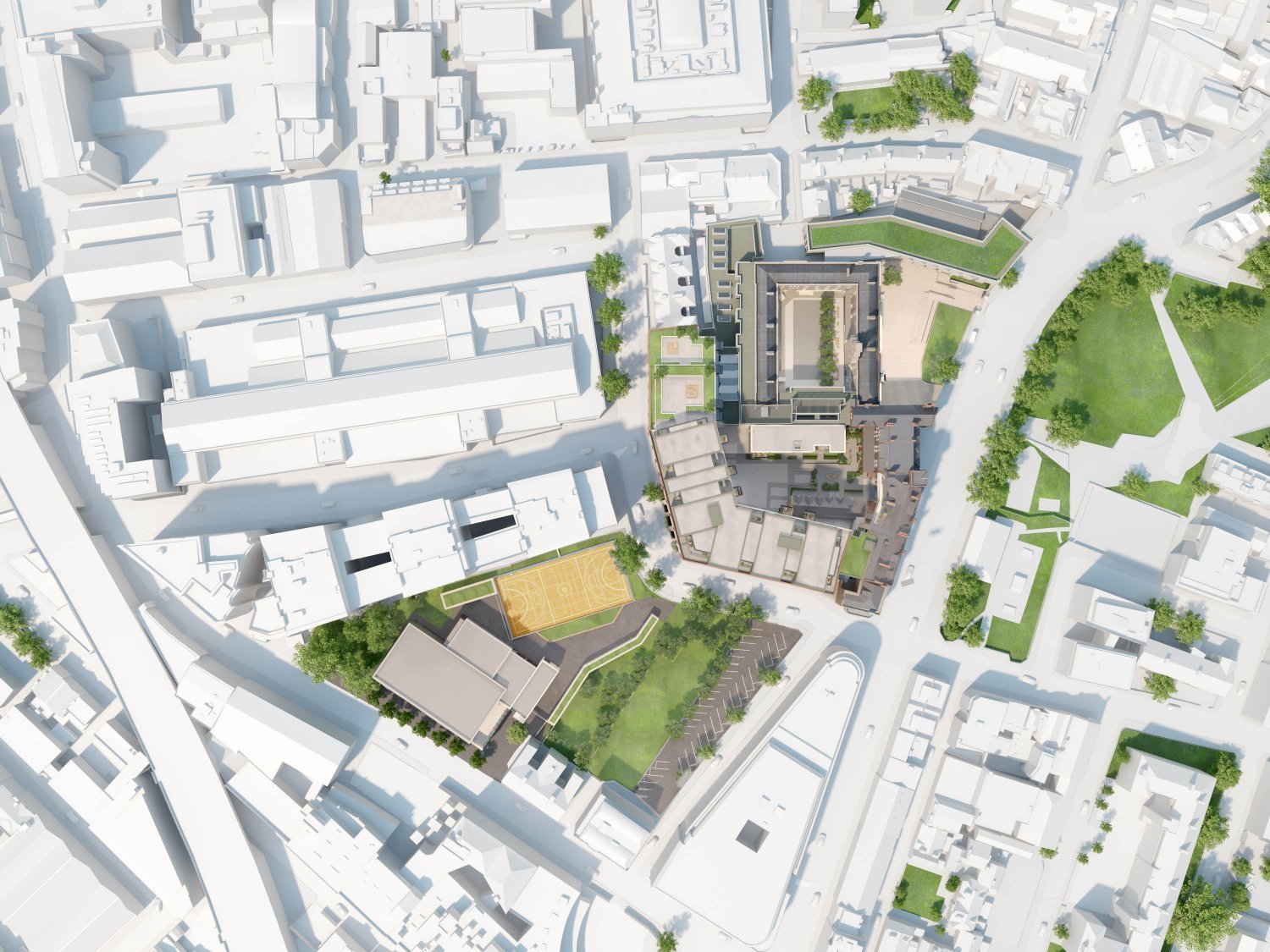 Southwark-Fire-Station-1.jpg#asset:949