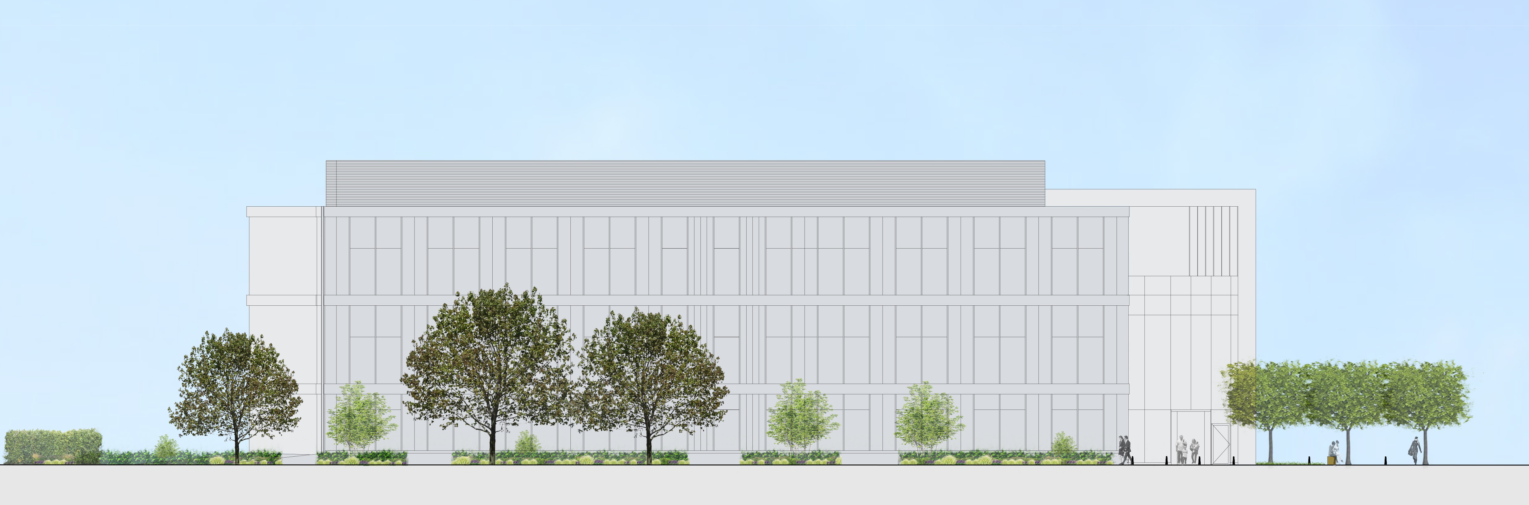 TM303-Elevation.jpg#asset:969