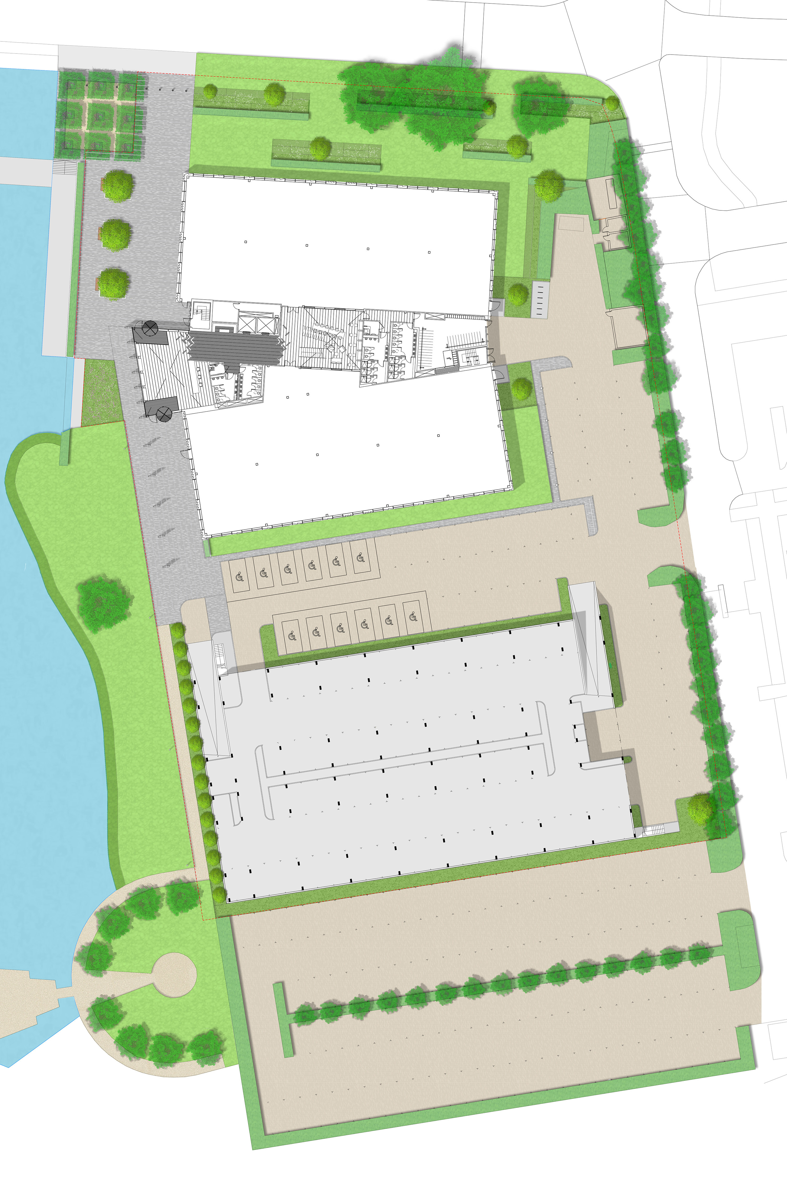 TM303-Plan.jpg#asset:970