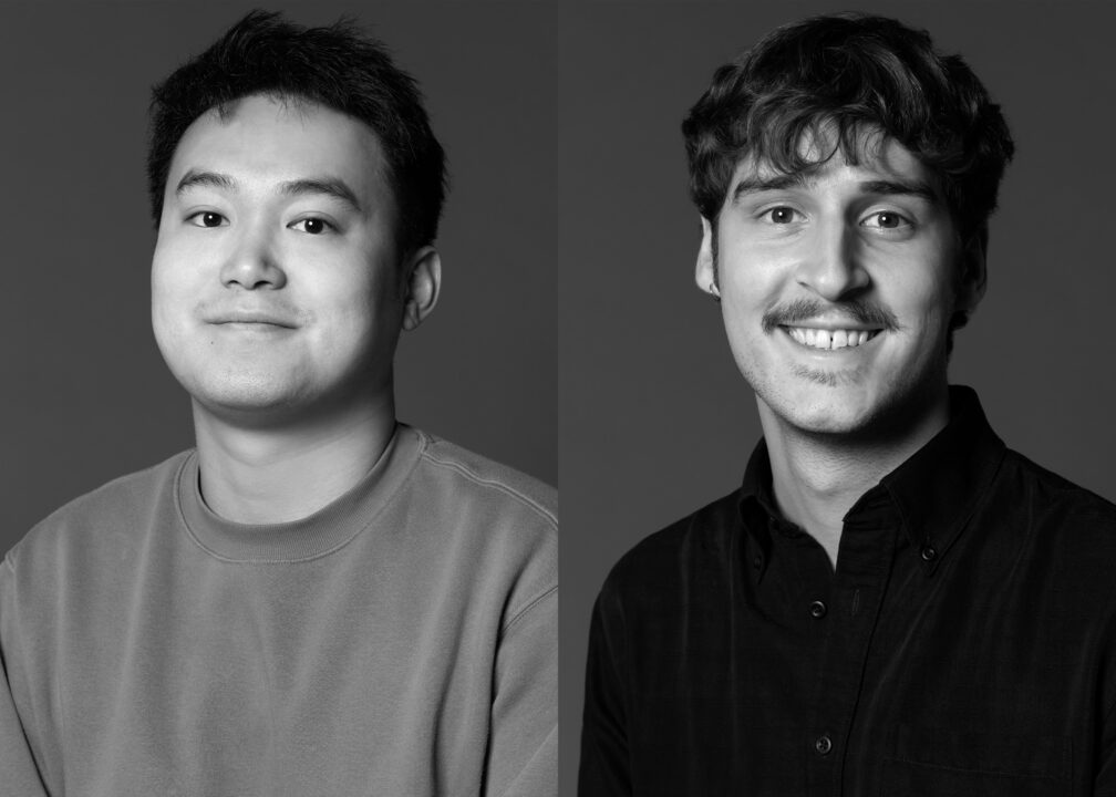 Practice Announcement